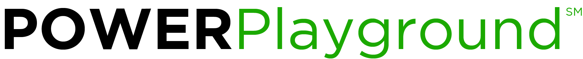 Power Plaground logo w SM jpg