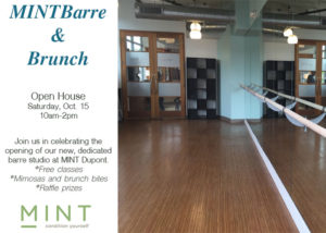 mintbarrebrunch