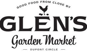 Glen's Garden Market is a MINT community parter.