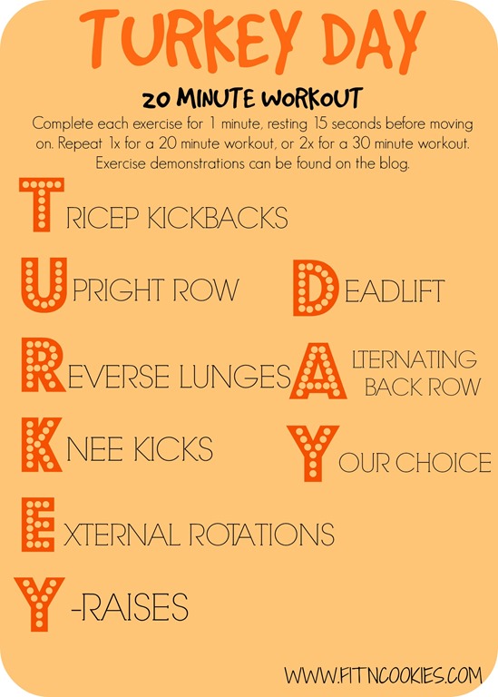 turkey-day-20-minute-workout