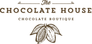 chocolate house logo