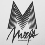 meeps_logo