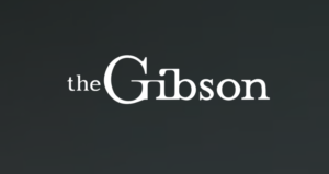 The Gibson