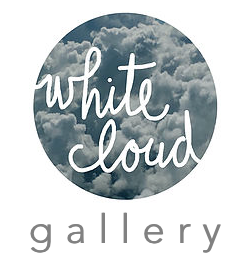 White Cloud Gallery