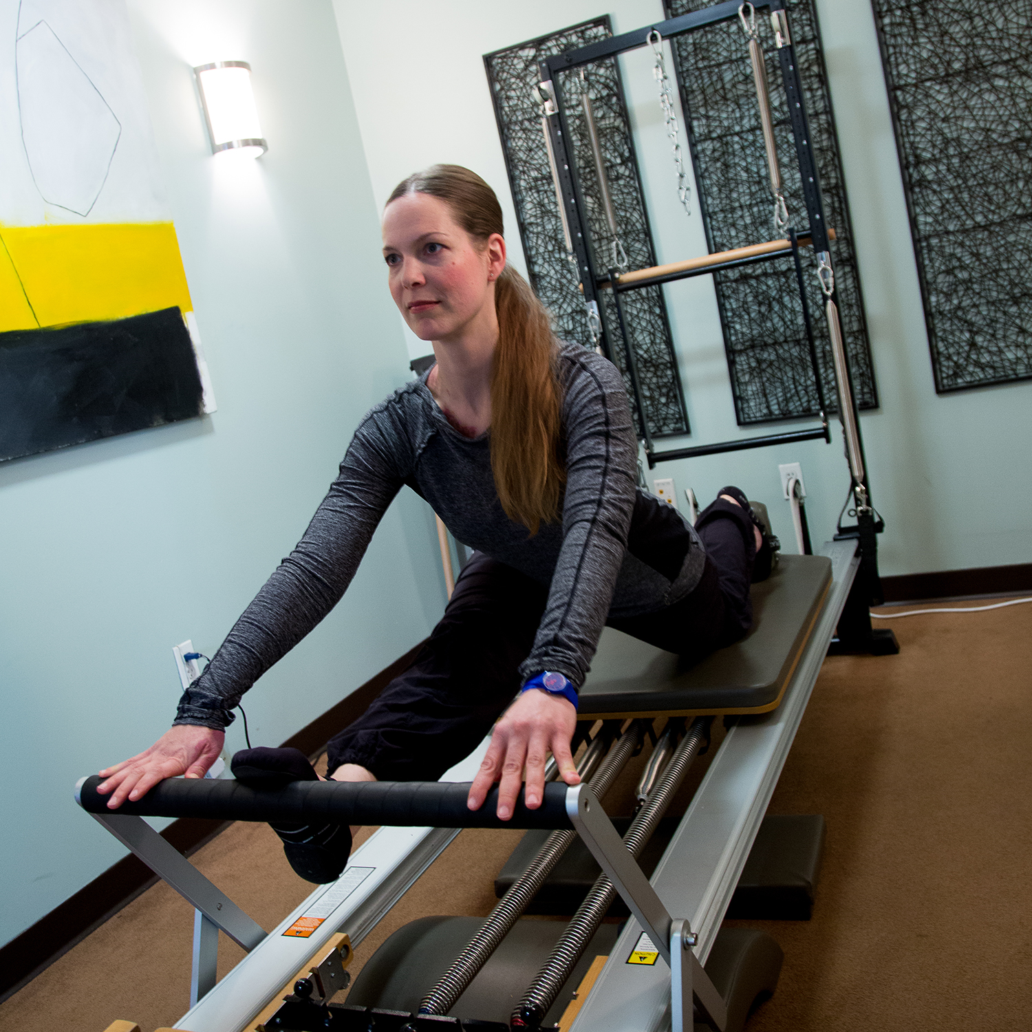 MINT-Reformer-Pilates