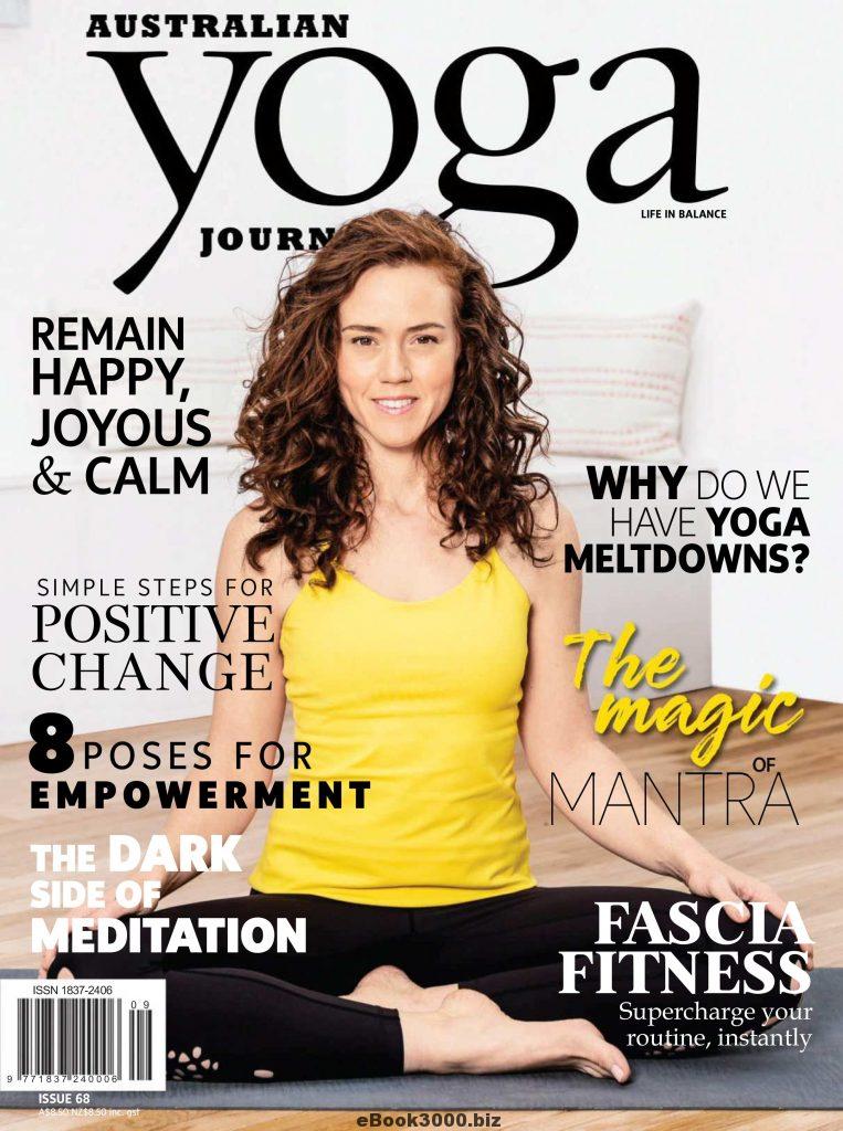 Australian-Yoga-Journal-July-2018-763x1024 (1)Australian-Yoga-Journal-July-2018