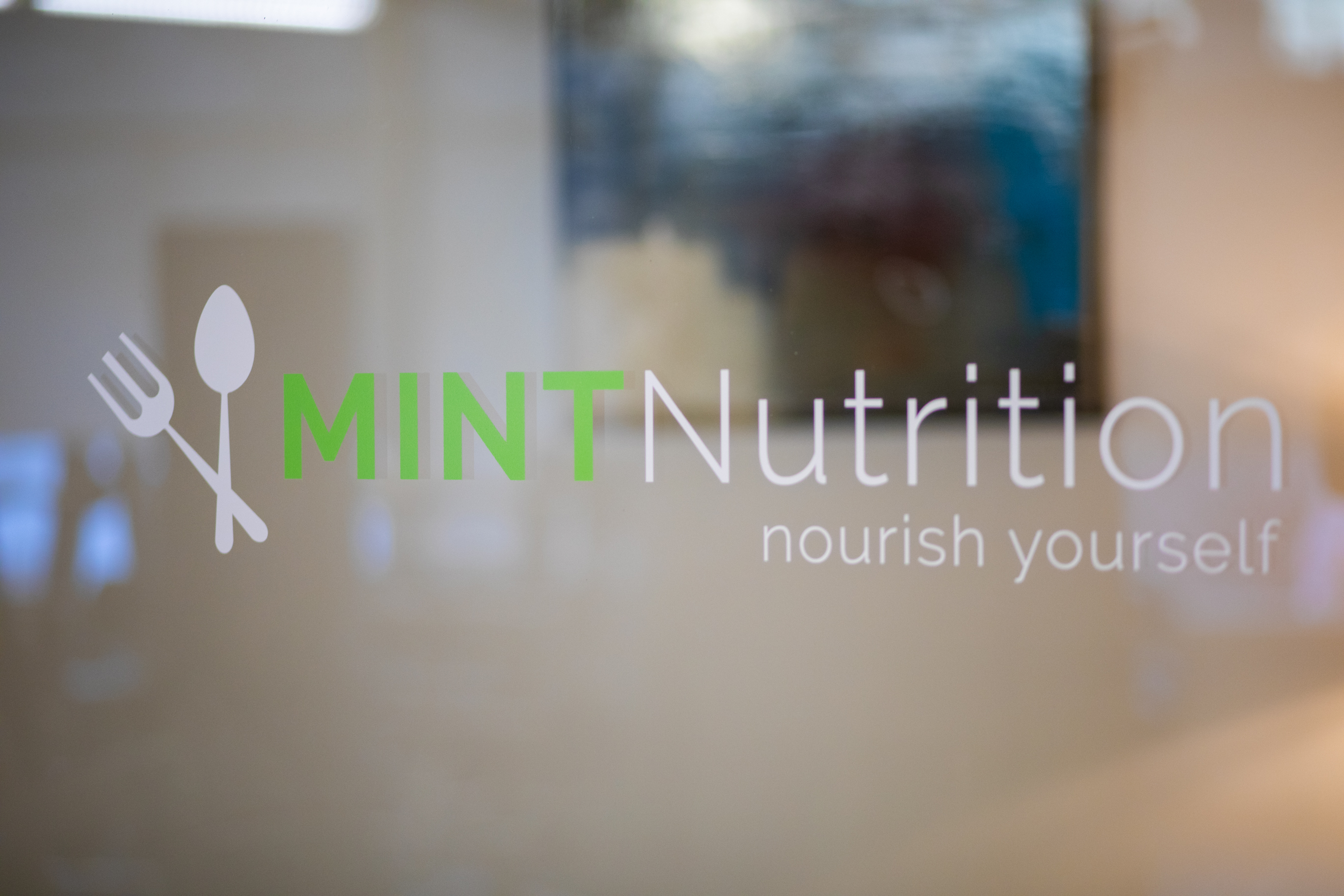 Mint_DuPont_Mint Nutrition Program