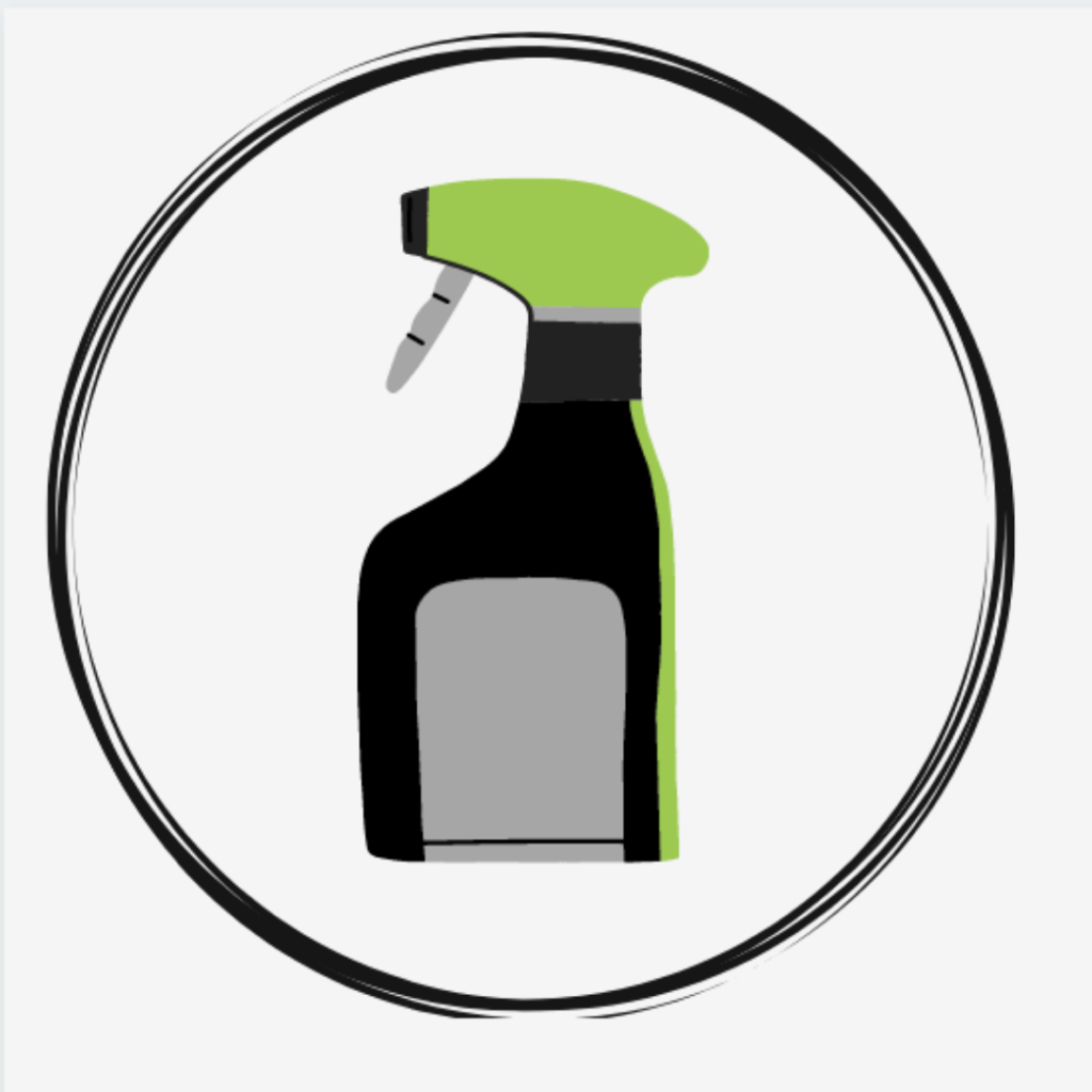 MINT Cleaning Standard