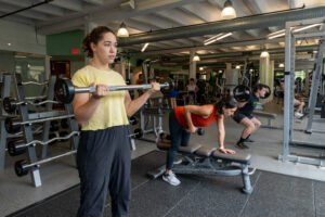 Get Up To $1,250 Cash Back!