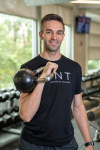 Strength Training for Runners Workshop FAQ